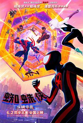 亚洲精品久久久中文字幕